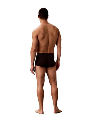 Calvin Klein Boxershorts