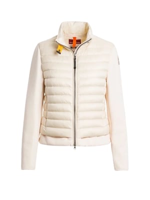Parajumpers jas