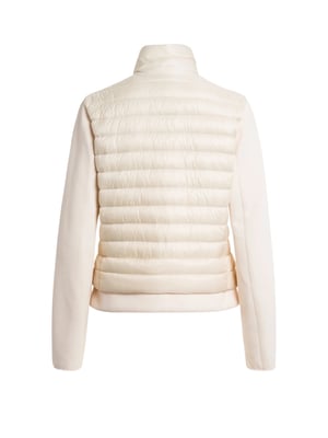 Parajumpers jas