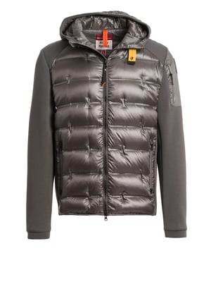 Parajumpers jas