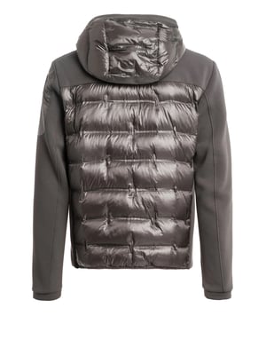Parajumpers jas