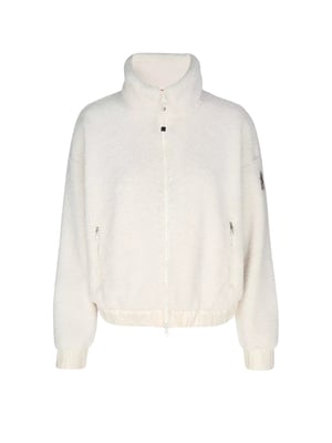 Parajumpers jas