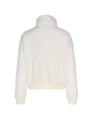 Parajumpers jas