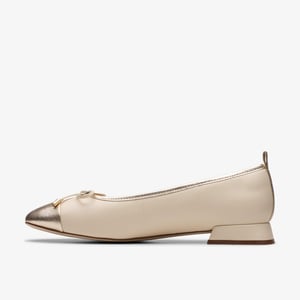 Ubree15 Poppy Cream Multi Schoenen