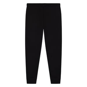 Jongens Joggingbroek Kinderen Casual Zwarte Sweatpants Zachte Boordbroek