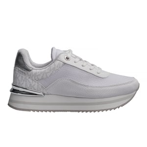 Hattie Trainer Dames Sportschoenen 49T5HAFS1D