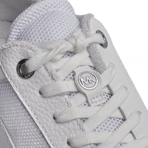 Hattie Trainer Dames Sportschoenen 49T5HAFS1D