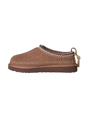 UGG Micro Boots Rocky Oak