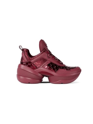 Michael Kors Sneakers Kers