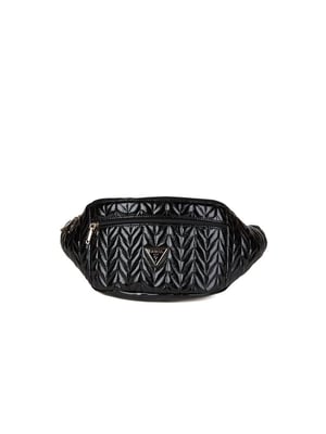 Guess Heuptas Zwart