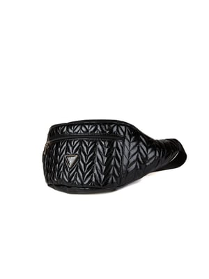 Guess Heuptas Zwart