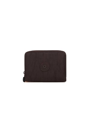 Kipling Portemonnee Nostalgisch Bruin
