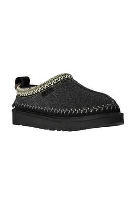 UGG Micro Laarsjes Zwart