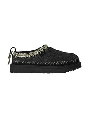 UGG Micro Laarsjes Zwart