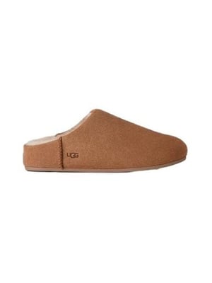 UGG Instap Chestnut