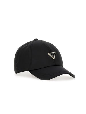 Guess Pet Zwart