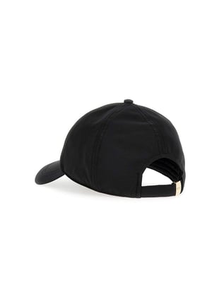 Guess Pet Zwart