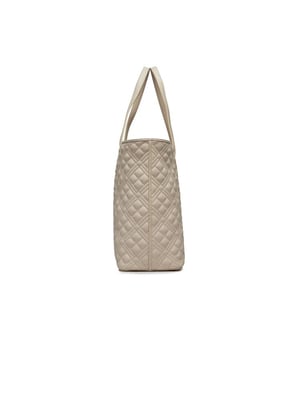 Love Moschino Schoudertas Wit