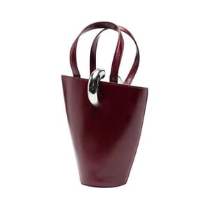 Jacquemus Emmertas Bordeaux