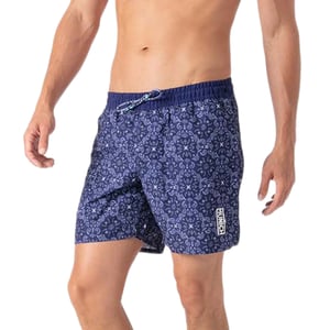 Heren Zwemshorts Kort MU20