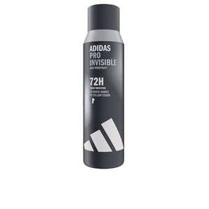 Adidas Power Booster Anti-perspirant Deodorant Roll-on 150 ml