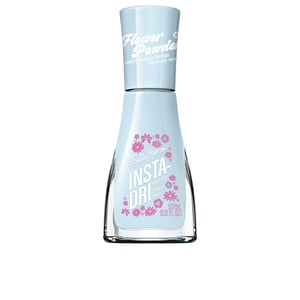 Insta-dri Flower Powder Nagellak #146-breezy Buds 9,17 ml