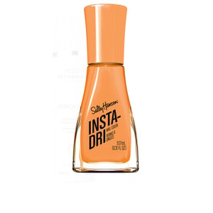 Insta-dri Nagellak #352-peachy Flare 9,17 ml