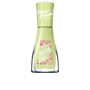 Insta-dri Flower Powder Nagellak #145-quick Leaf 9,17 ml