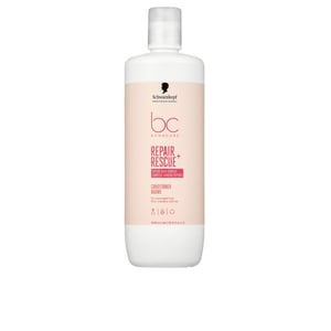 Bc Repair Rescue Conditioner 1000 ml