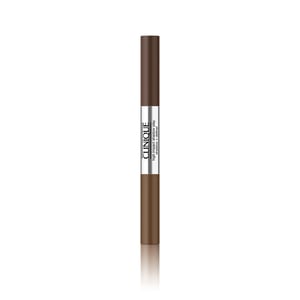 Hi Shadow Play Sombra De Ojos + Definidor De Sombra #rum And Cola 4 ml