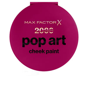 2000 Calorie Pop Art Blush &amp Bronzer #10-pulse 5 gr