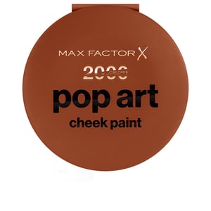 2000 Calorie Pop Art Blush &amp Bronzer #30-tone 5 gr
