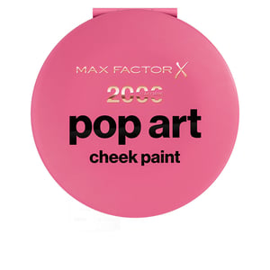 2000 Calorie Pop Art Blush &amp Bronzer #20-bouncy 5 gr