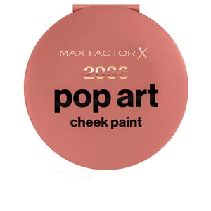 2000 Calorie Pop Art Blush &amp Bronzer #40 - One &amp Done 5 gr