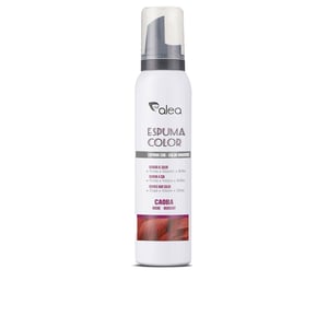 Kleur Schuim #mahonie 200 ml