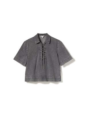 N-Marianna Blouse