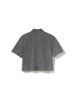 N-Marianna Blouse