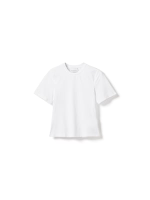 Julia T-shirt