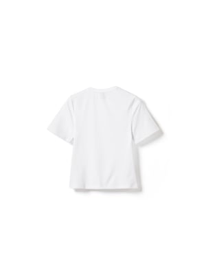 Julia T-shirt