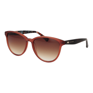 Ted Baker Sunglasses TB1763 111 57
