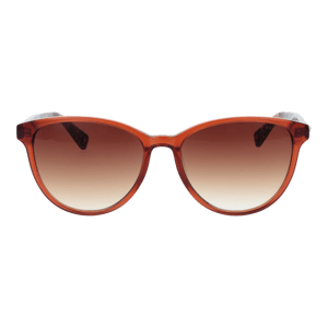 Ted Baker Sunglasses TB1763 111 57