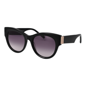 Ted Baker Sunglasses TB1766 001 52