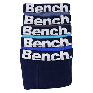 5-Pack Jongens Katoenen Stretch Boxers | Ademend Dagelijks Assortiment Ondergoed