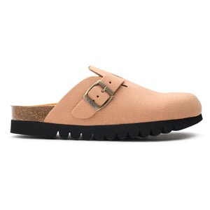 V.Gan Vegan Taro Comfort Soft Footbed Schoenen