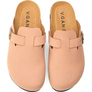 V.Gan Vegan Taro Comfort Soft Footbed Schoenen