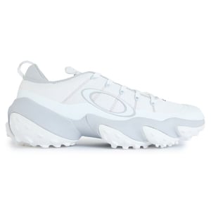 Oakley Edge Flex Trainers