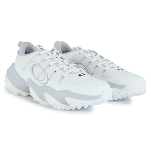 Oakley Edge Flex Trainers