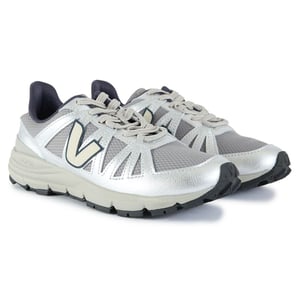 Veja Salar Alveomesh Sneakers