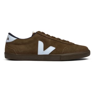 Veja Volley Suède Sneakers