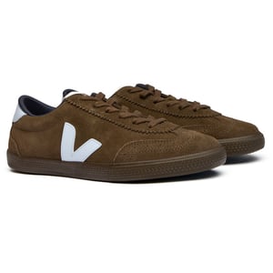Veja Volley Suède Sneakers